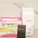 제이영의원
