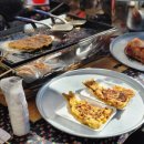 진영전통시장 이미지