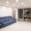 교동현대아파트 이미지