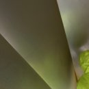 양지크리닝 | 횡성 청소업체 주방 청소 &amp; 후드 청소 실제 후기