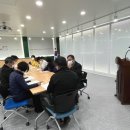 가곡동행정복지센터 이미지