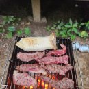 영덕울진축산농협울진지점 하나로마트 이미지