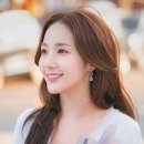 톤헤어 - 남구 동명로164번길 2 | 톤헤어