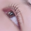 윤하뷰티 티스토리