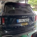 중부산서비스 기아오토큐 이미지