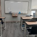 반석수학 - 서초구 잠원로4길 34-4 | 반석수학