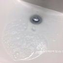 선우크리너 이미지