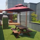 소래호텔카카오 이미지