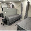 서울치과의사신용협동조합 | 바쁜 일상 속에서도 편안하게 치아 관리를 할 수 있는 길동역 야간진료 치과