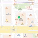 최네집 | 최네집 부대찌개 밀키트 후기/ 파라필름으로 위스키보관