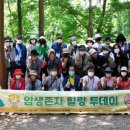 투데이힐링