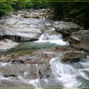 한신병원 이미지