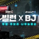 티앤케이 이미지