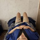 보라매동 TM골프앞 | 부평다이어트맛집 추천 바디 MBTI 분석으로 맞춤 관리가 가능한 더마름 후기