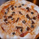 카페124