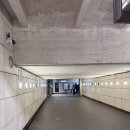 별달보라 | [ESSCA 교환학생] 교환학생 두 달 차 근황 with 체코 &amp; 오스트리아 여행