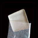 아이에스테크 이미지