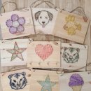 현도초등학교 이미지