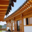 정가한옥 - 익산시 고도5길 31 | 정가한옥