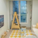 춘의이스트힐 이미지