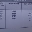 리틀미코노스3 이미지