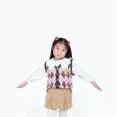 키즈오락 이미지