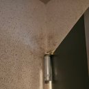 수원-0688 | 수원 영통 자이3차 아파트 다른 업체에서 문수리 후 만족스럽지 않아서 암레스도어클로저 전문 업체인...