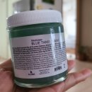 베라벨메디 이미지