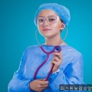 퍼스트보람병원