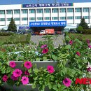 동해시-18 이미지