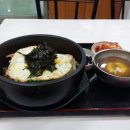 달천계곡 하류 | 15/08/05 청주~달천~괴산호,산막이마을~달천~충주 115km,1190m라이딩