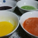 소소한우농장 이미지