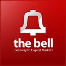 2020-03-11 [더벨][코로나19 파장]&#34;입국금지로 송금불가&#34;…바이오빌 존폐기로에 이미지