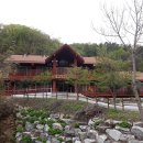 천보산자연휴양림 이미지