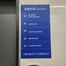 조석수비뇨기과의원 이미지