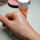 리코바이오 이미지