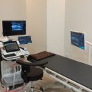 생각과느낌의원 이미지