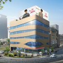 신한코리아 JDX골프 이미지