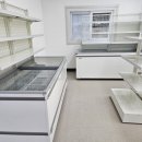 외국인마트 이미지