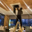 부천식당 이미지