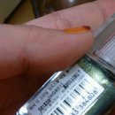 Crystal Nail 네이버블로그