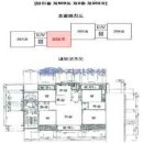 보행자전용도로 2-530 이미지