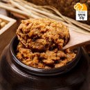 조선된장 이미지