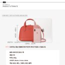 케이와이티