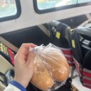 고스트케이 | 푸꾸옥 스노쿨링 호핑투어 내돈내산 [푸꾸옥고스트_보물섬호핑투어] 감기섬/오션펄아일랜드