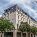 세비야관광호텔 이미지