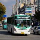 삼영운수 이미지