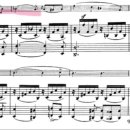 남부문화예술회관 이미지