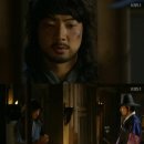 장영실로 이미지