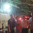 수곡초교 이미지